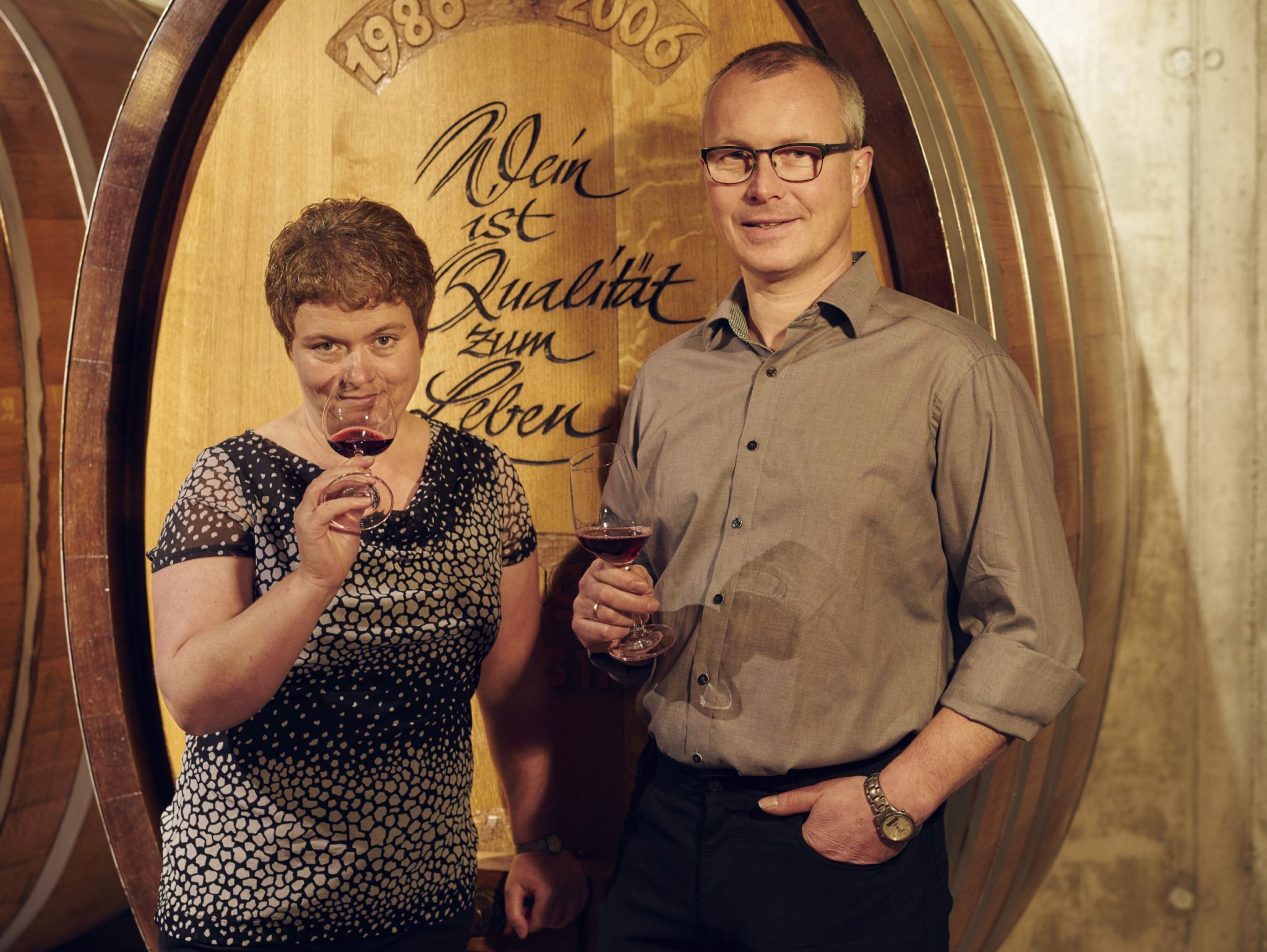 Read more about the article Weingut Moosmann