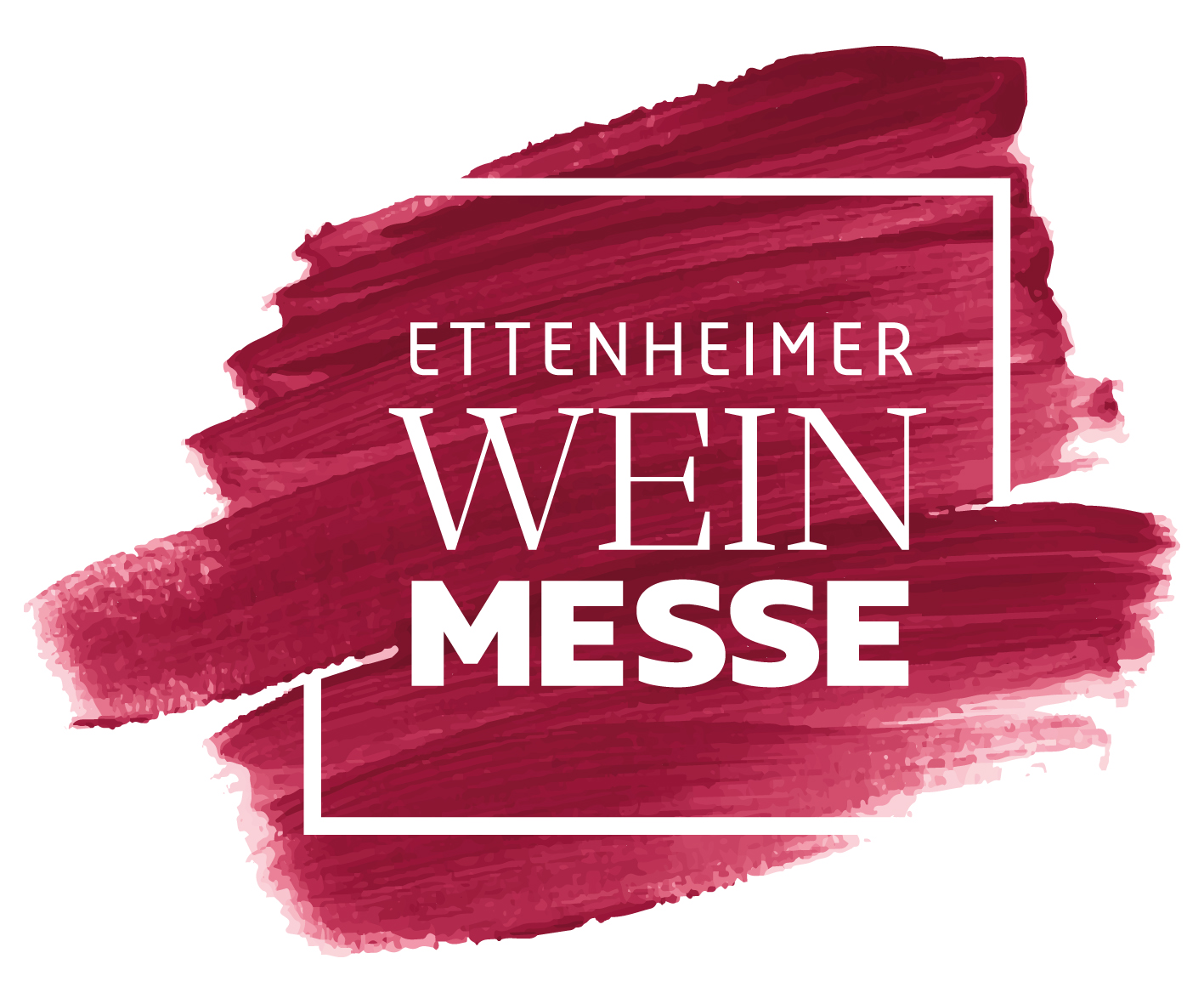 Read more about the article 24. Ettenheimer Weinmesse
