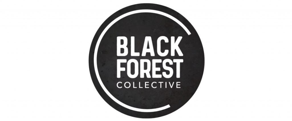 black forest collective