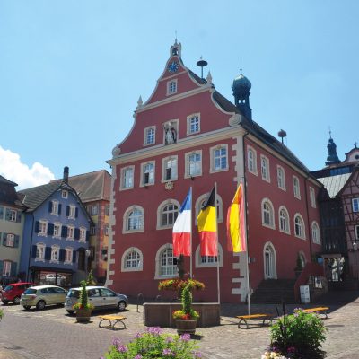rathaus-kirchberg-eschbach-ettenheim