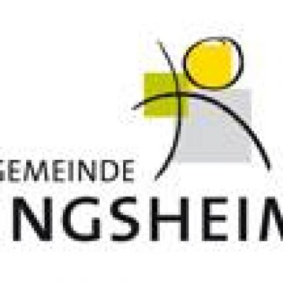 ringsheim-logo