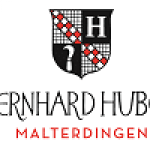 weingut-bernhard-huber-logo