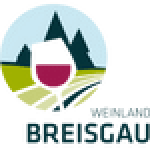 weinland-breisgau-logo